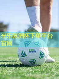 米乐足球培训:如何在家造一个乒乓球台