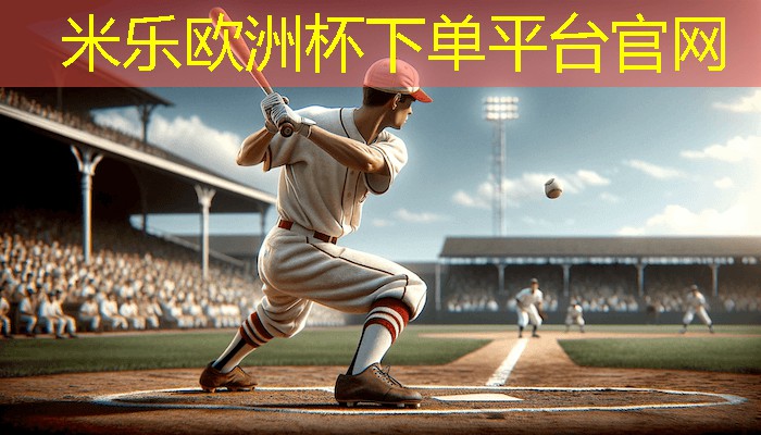 孕妇能不能在室内运动健身