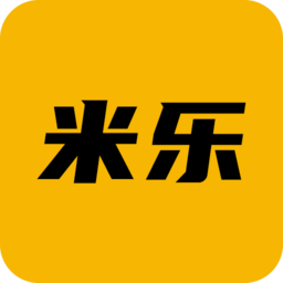 米乐m6官网登录入口
