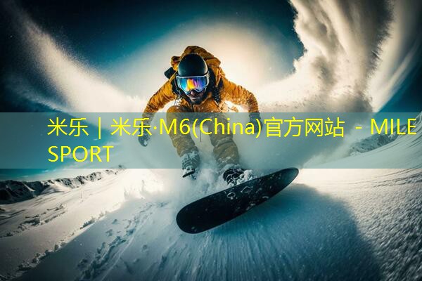 一台乒乓球台可以吗