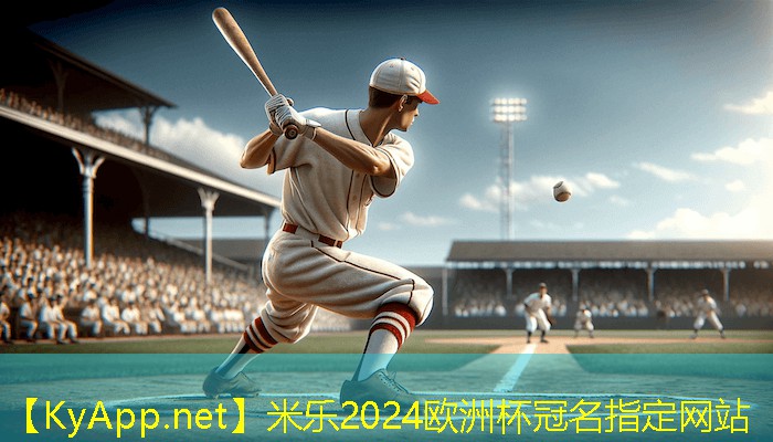米乐公司:适合女孩子健身的器材