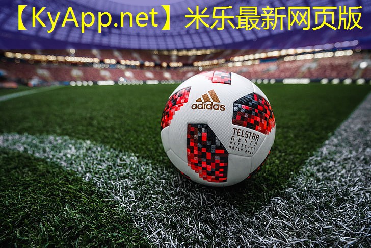 腿锻炼方法没有器材