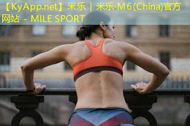 米乐M6官网:简易卧推健身器材