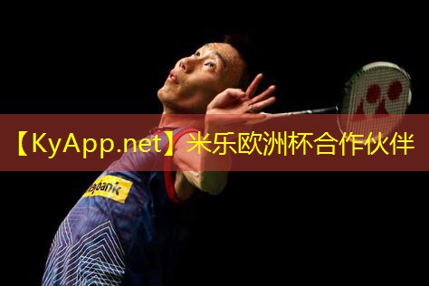 米乐m6公司:腰部锻炼器材
