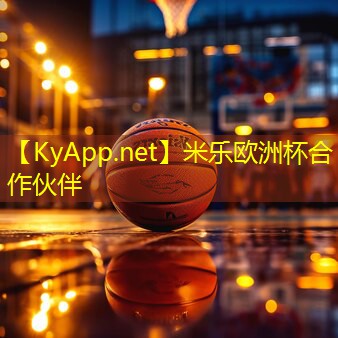 米乐M6官网:练力量的器材入门