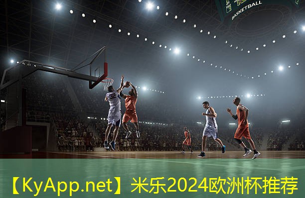 无器材怎么练麒麟臂