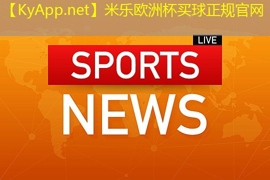 有手动健身器材吗