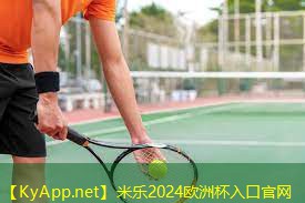 无器材锻炼胸肌
