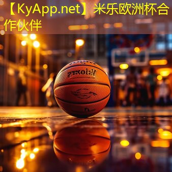 健身房练器材可以天天练么