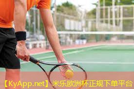 室内运动新风潮:家庭篮球架室内挂墙让你享受独特乐趣!