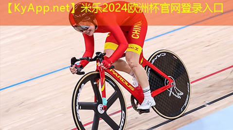 多元化体验!塑胶跑道材料样品展示架引领行业发展新潮流!