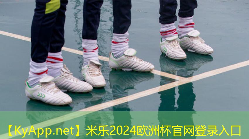 米乐M6官网:动感非凡,活力四溢!室外体育健身器材全套开启你的运动之旅