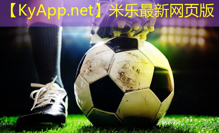 米乐公司:别再犹豫了!选择适合的材质给户外单双杠吧!