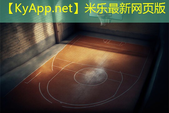优化设计!塑胶跑道材料新国标将提高场地性能和使用寿命!