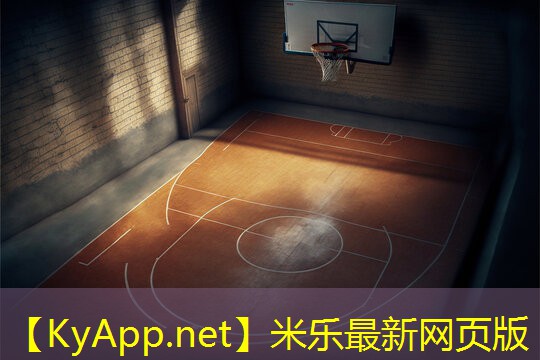 米乐M6官网:乒乓球台上的风景