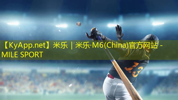了解塑胶跑道彩色颗粒材质的选择范围