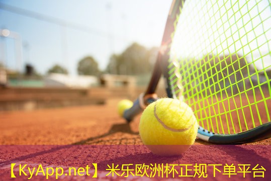米乐足球培训:篮球场器材标准