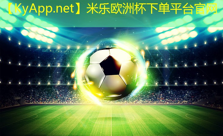福州那些地方有健身器材卖