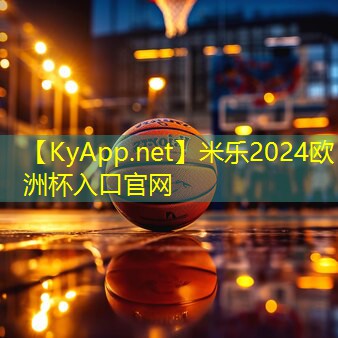 田径训练营需要什么器材