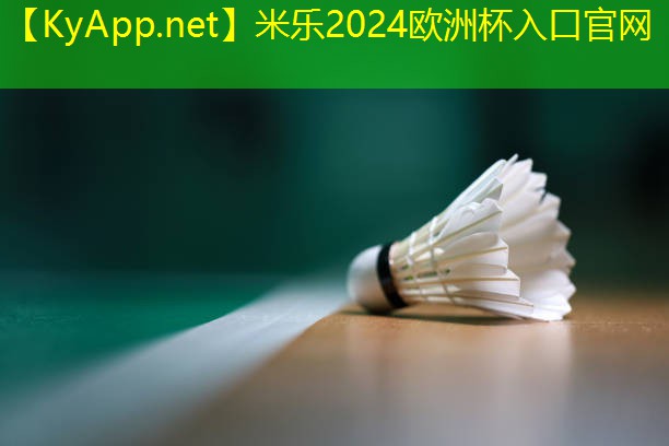 乒乓球台的材质台面的材质
