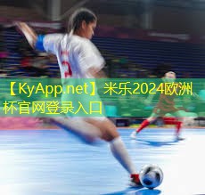米乐m6公司:没器材怎么训练田径运动