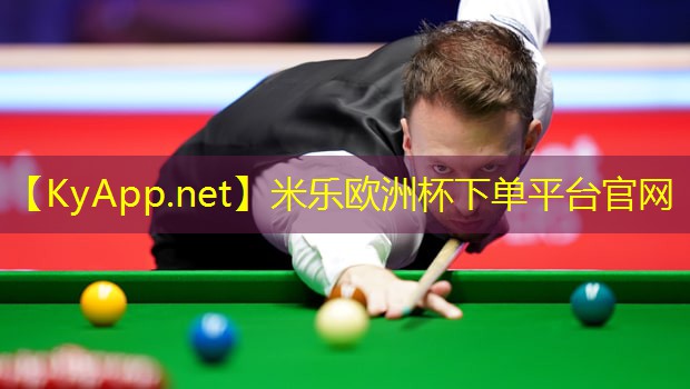 无器材体能训练初中生篮球