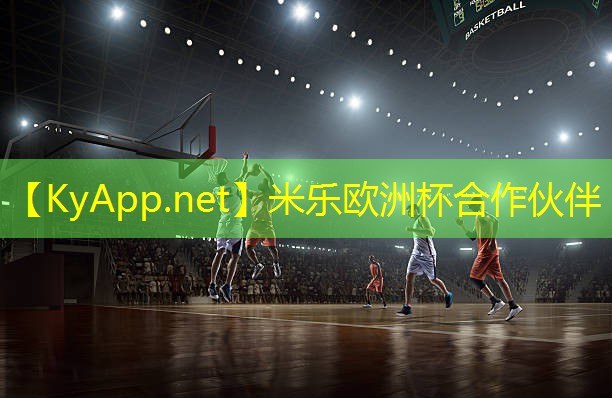 无器材怎么练篮球弹跳力