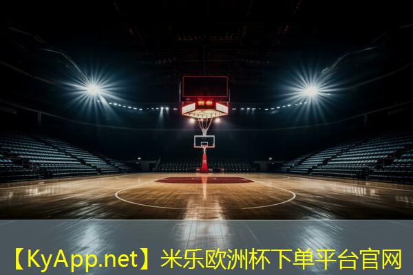 米乐m6公司:无器材健身动作大全
