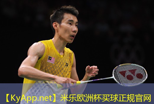 小形健身器材