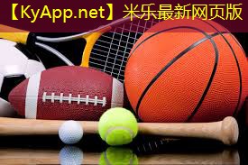 将锻炼推向新高度!挑战单双杠俯卧撑训练方法!