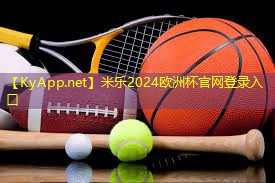米乐M6官网登录入口:室内健身每天一练