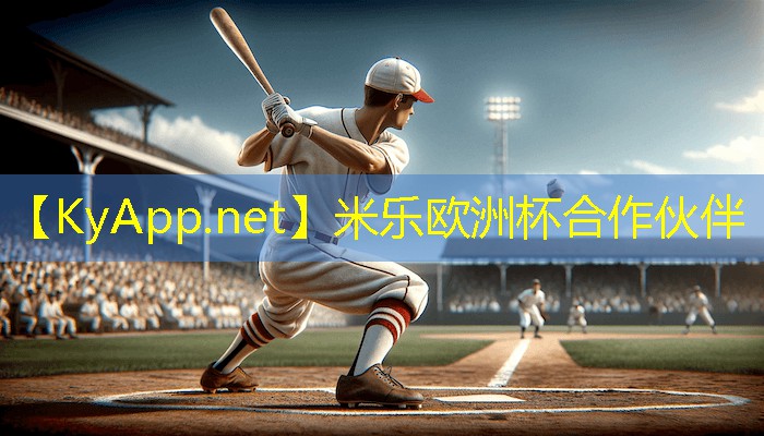 米乐足球培训:室内健身帅哥拍摄