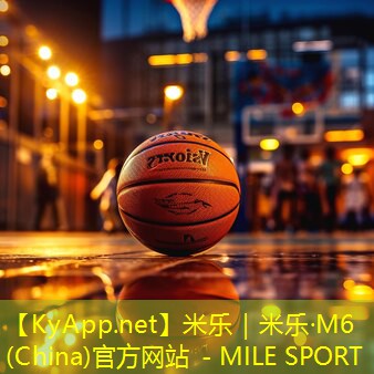 米乐m6公司:室内健身器老年人