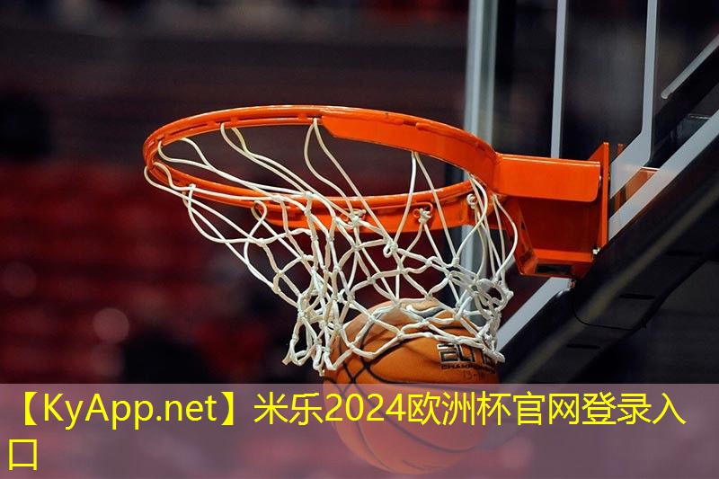 米乐M6官网登录入口:学校必须得有乒乓球台吗