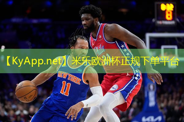 米乐M6官网登录入口:太原的室内健身