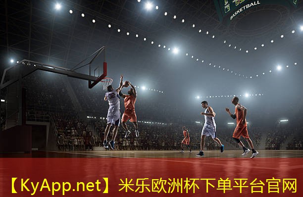米乐:动静皆宜!借鉴体育公园室外健身器材配置标准的灵活组合