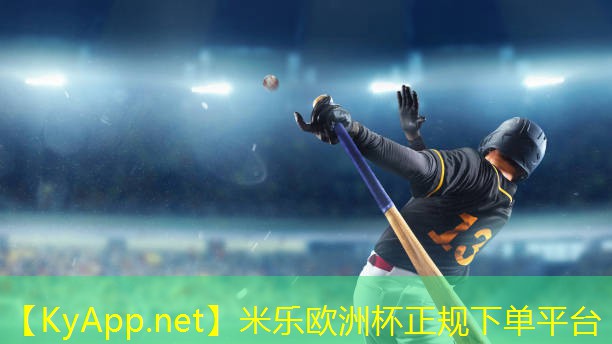 米乐m6:力量训练无需器材