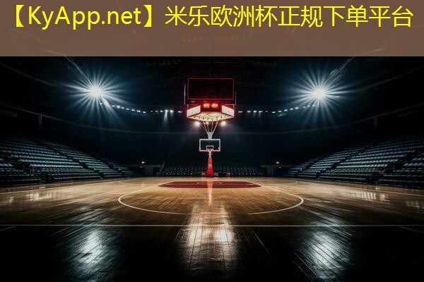 儿童篮球回弹训练器材