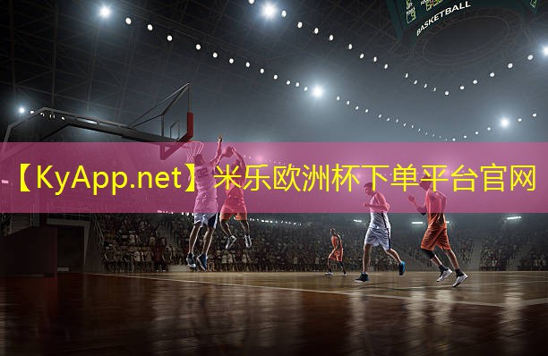 健身衣夏季室内穿什么