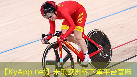 米乐m6:幼儿园篮球训练器材和器械