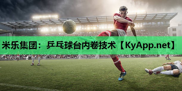 米乐集团:乒乓球台内卷技术