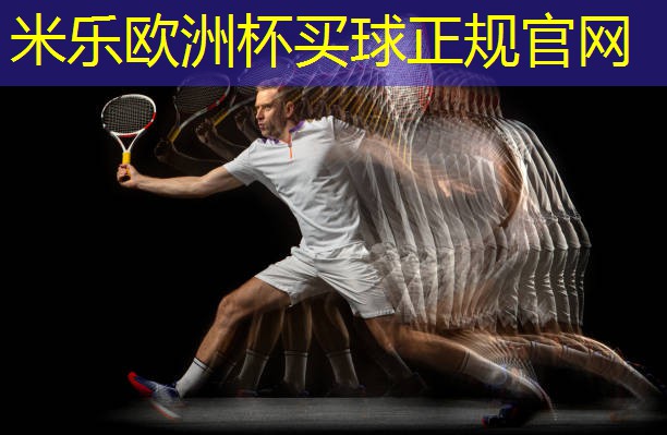 学生妹绑在乒乓球台