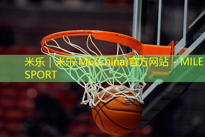 唐冶哪里能打乒乓球台的