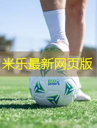 如何在家造一个乒乓球台