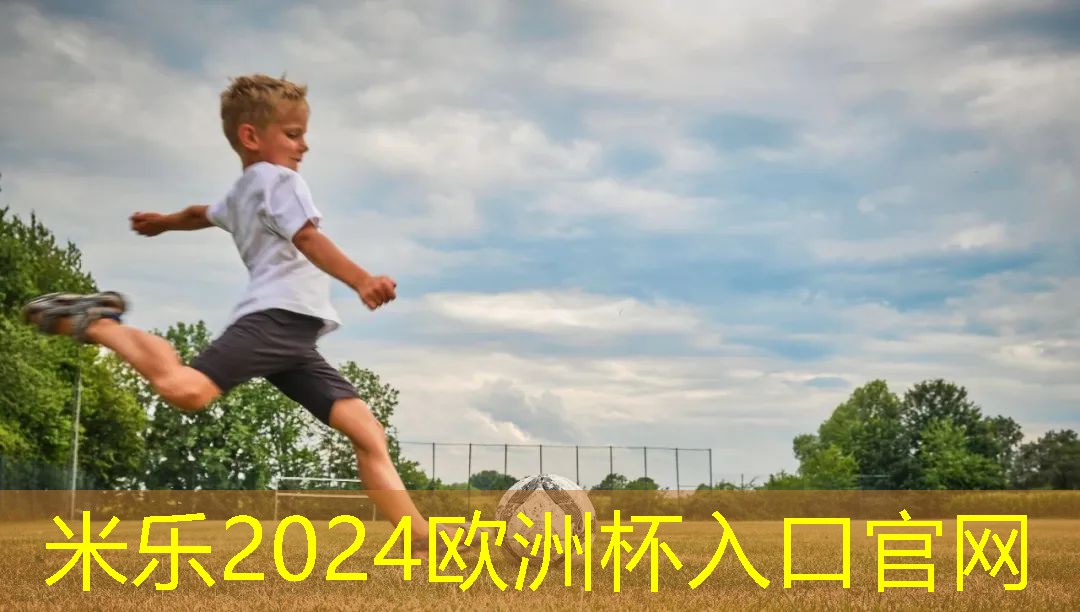 在室内怎么健身
