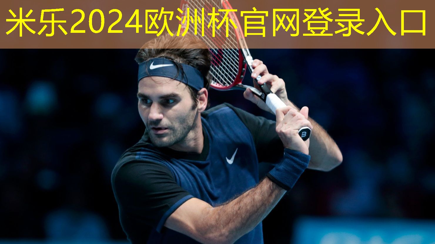 乒乓球台无极灯怎么用的