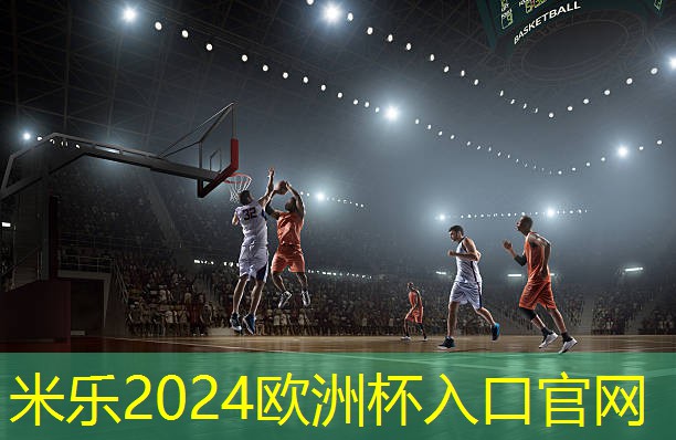 乒乓球台台面打磨喷漆