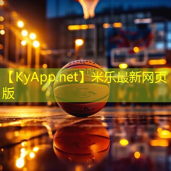 练力量的器材入门