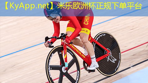 女用性器材