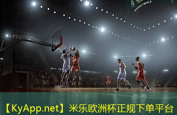无器材怎么练麒麟臂